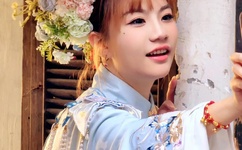 狂飙电视剧免费观看全集